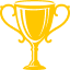 Football Tipster Competition